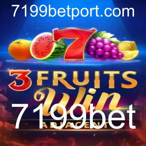 Explorando o Mundo de 3FruitsWin: Regras e Inovações Recentes no Jogo