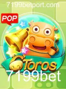 Explorando o Fascinante Jogo 6Toros e Seu Impacto Atual