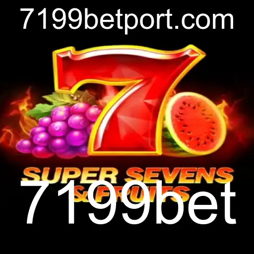 Descubra o Mundo do Jogo 7SuperSevensFruits: Regras, Estratégias e Mais