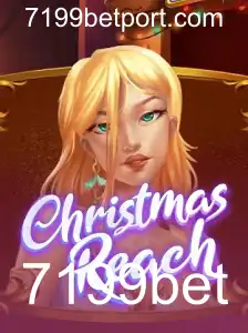 Descubra o Universo de ChristmasReach: O Novo Fenômeno dos Jogos