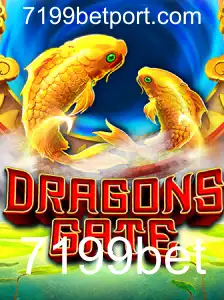 Explorando o Mundo Encantado de DragonsGate