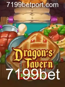 DragonsTavern: Exploração e Aventura em um Mundo Fantástico