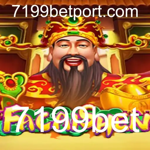 FaCaiShen: Explorando o Novo Fenômeno dos Jogos Online na Plataforma 7199bet
