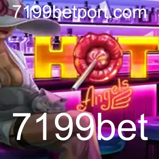 Descubra o Excitante Mundo de HotAngels: Um Guia Completo