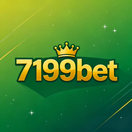 7199bet
