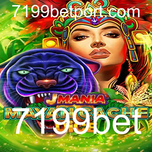 Explorando o Jogo JManiaMayanCacheDice e a Evolução das Apostas com 7199bet