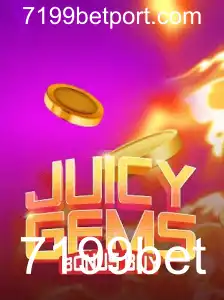 Explorando JuicyGemsBonusBuy: Aventura e Estratégia no Mundo dos Cassinos Online