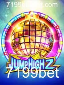 Descubra 'JumpHigh2': O Novo Jogo de Estratégia que Está Conquistando a Comunidade Gamer