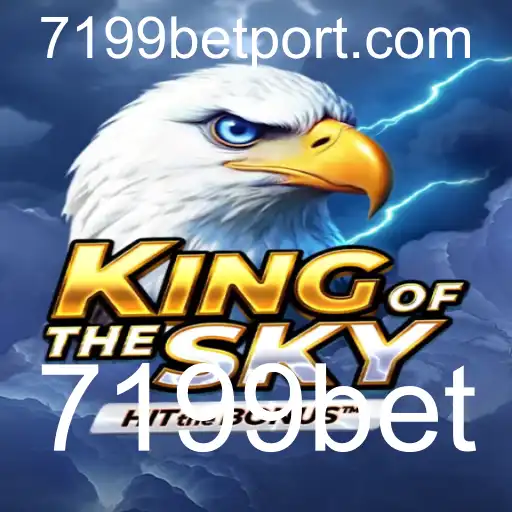 Descubra o Fascinante Mundo de KingOfTheSky: O Jogo das Alturas