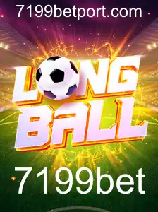 Descobrindo LongBall: Um Novo Fenômeno no Mundo dos Jogos