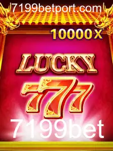 Descubra o Fascinante Mundo de LuckySeven: O Jogo de Azar Moderno