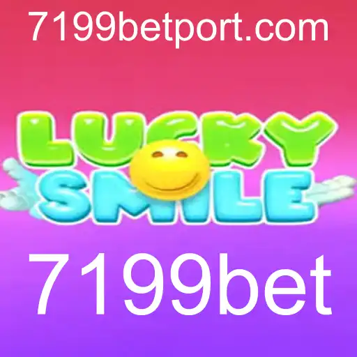 Explorando o Mundo de LuckySmile e sua Conexão com 7199bet