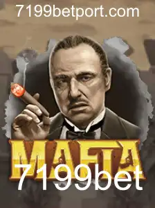 Explorando o Jogo Mafia e sua Relevância nos Dias Atuais