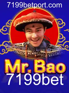 Descubra o Fascinante Mundo de MrBao: Um Jogo Revolucionário