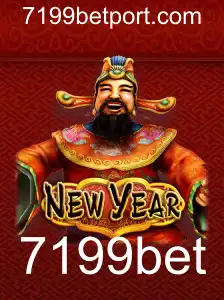 Descubra o Novo Jogo de Apostas: NewYear com 7199bet