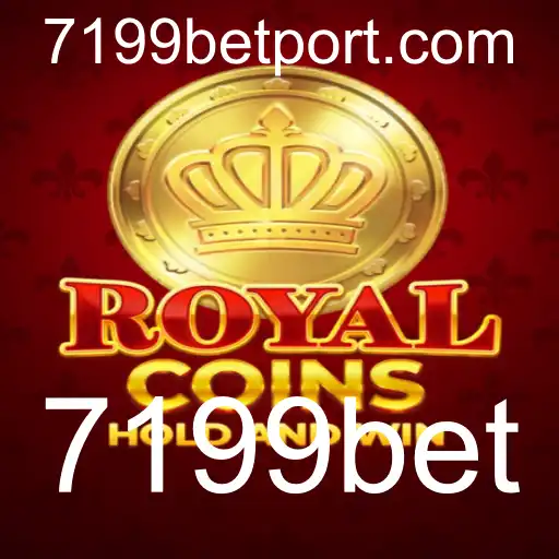 RoyalCoins: A Nova Sensação dos Jogos de Azar