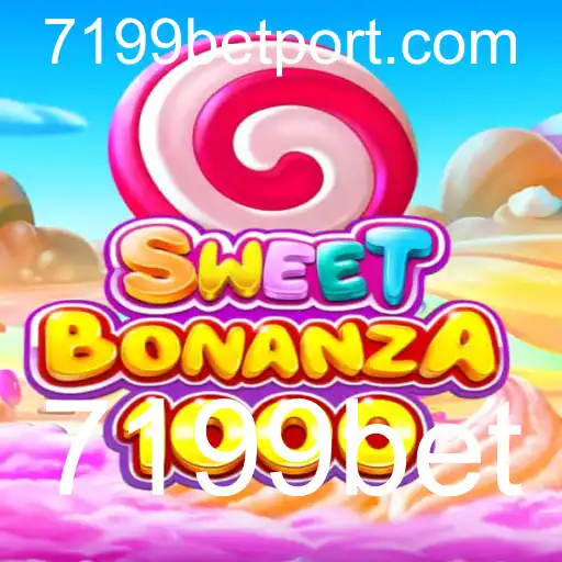 Descubra o Mundo de SweetBonanza1000: Um Guia Completo