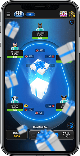 Feito para a emoção Feito para a emoção