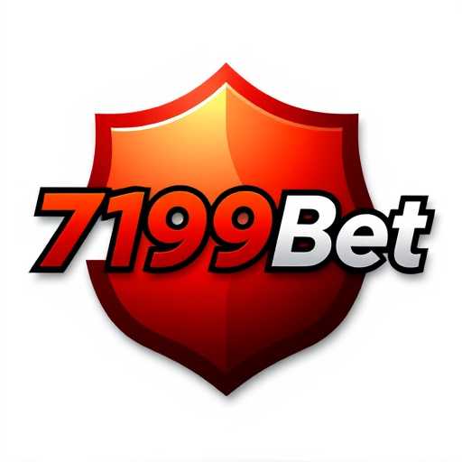 A Ascensão do 7199Bet no Mercado de Jogos em Português