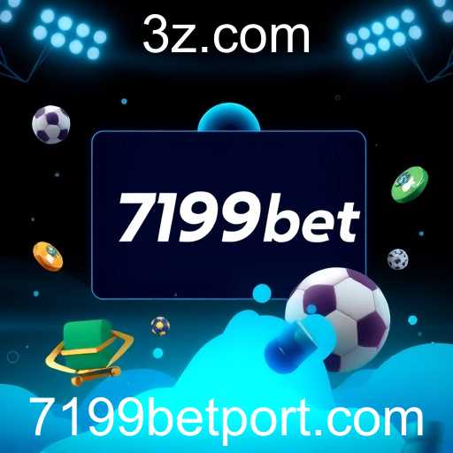 A Evolução do Mercado de Apostas Online em 2026