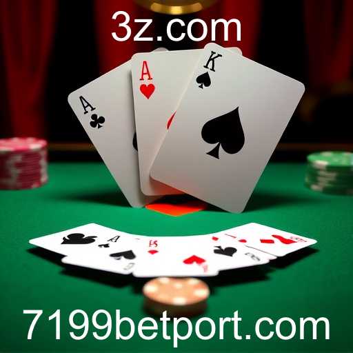 poker heads-up um contra um