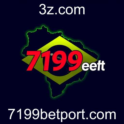 A Emergência dos Jogos Online no Brasil