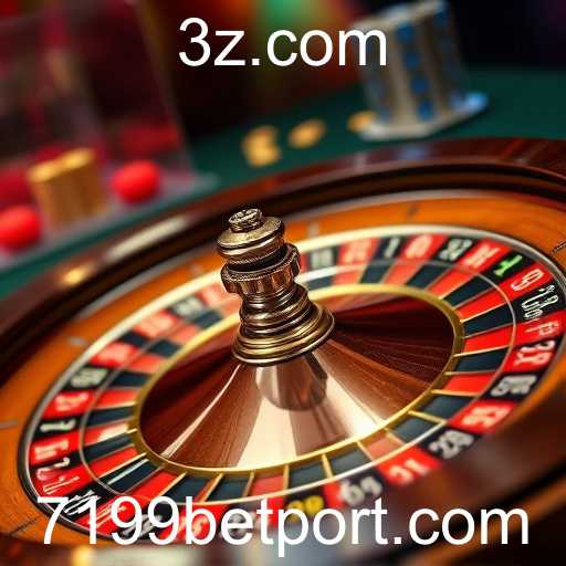 A Evolução dos Sites de Jogos Online em 2025