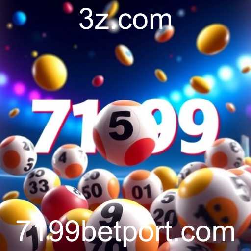 Expansão do Mercado de Jogos no Brasil