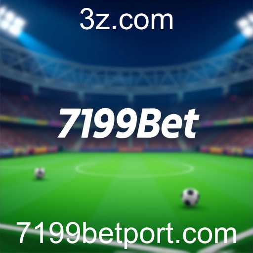 Expansão dos Jogos Online no Brasil: O Fenômeno do 7199bet