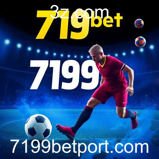 O Crescimento do 7199bet no Mercado de Jogos Online