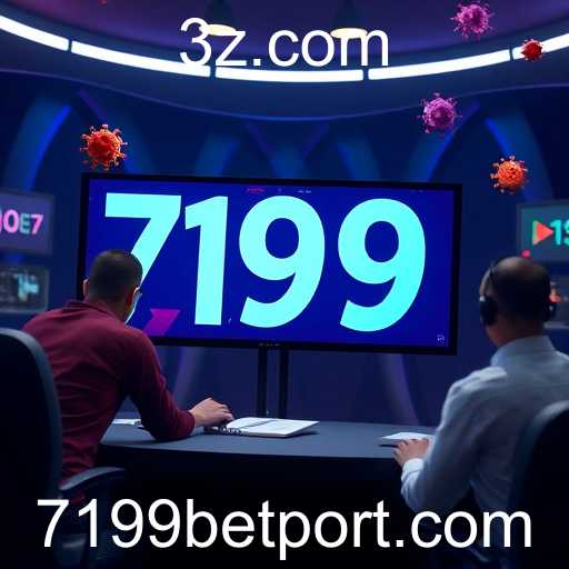 A Expansão dos Jogos de Azar Online em 2026