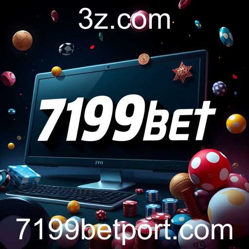 Exploração do Mercado de Jogos Online em 2025