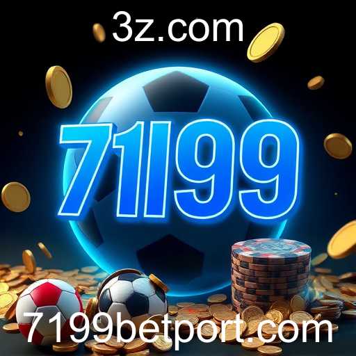 Expansão dos Jogos de Azar Aumenta em 2026