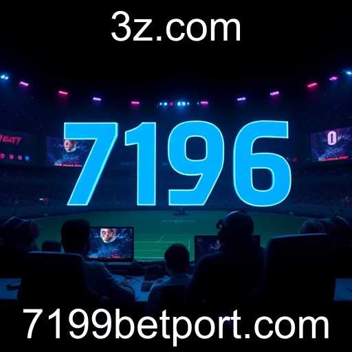 Expansão e Tendências no Cenário de Jogos em 2026