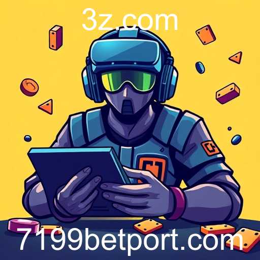 Cenário Atual dos Jogos Online em 2026