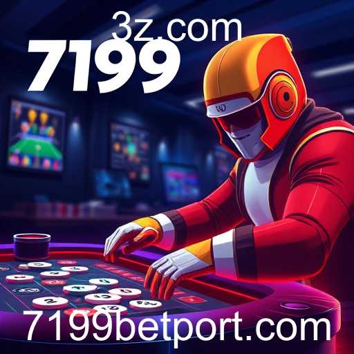 Crescimento dos Jogos Online em 2025