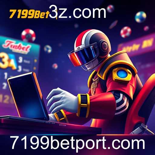 Crescimento dos Jogos Online em 2025