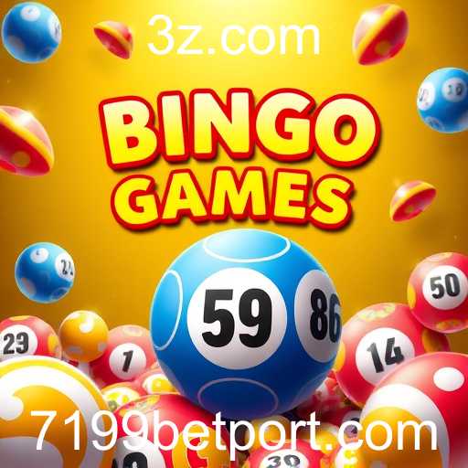 O Crescimento dos Jogos Online no Brasil: Foco no 7199bet