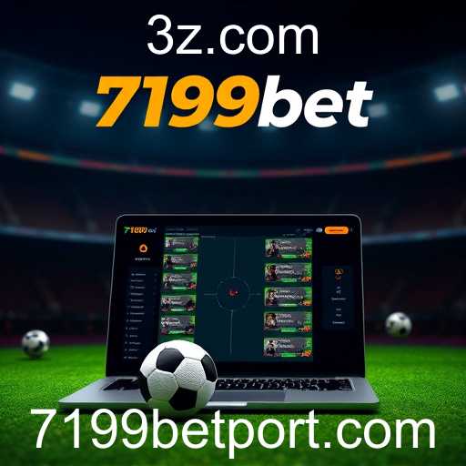 O Crescimento dos Sites de Jogos em Português e o Papel do 7199bet