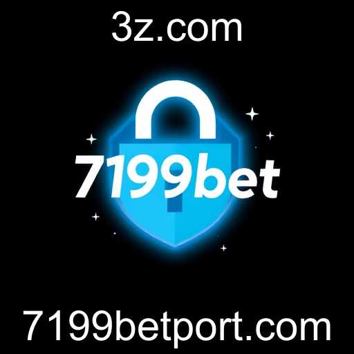 O Impacto das Novas Regulamentações nos Sites de Jogos Online