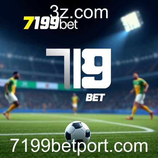 Tendências e Desafios do Mercado de Apostas Online em 2026