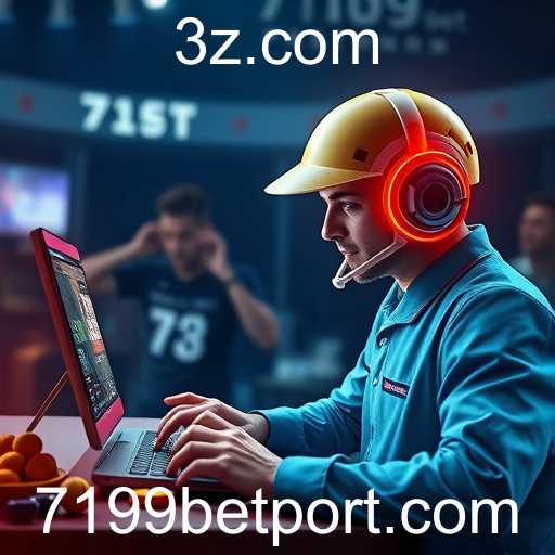 A Ascensão dos Jogos Online em 2025