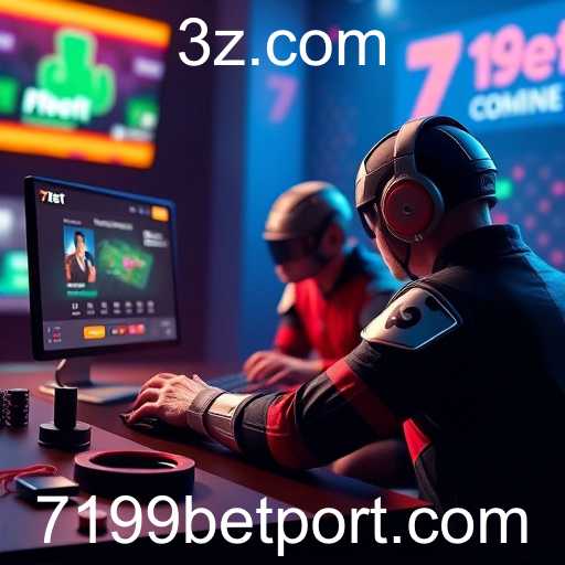 O Crescimento do Mercado de Jogos Online em 2026