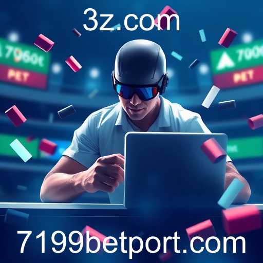 A Evolução dos Sites de Jogos Online em 2025