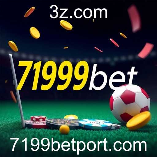 Expansão dos Jogos Online em 2025 e a Ascensão de 7199bet