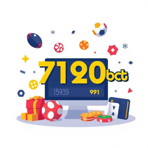 O Crescimento Exponencial dos Jogos Online no Brasil