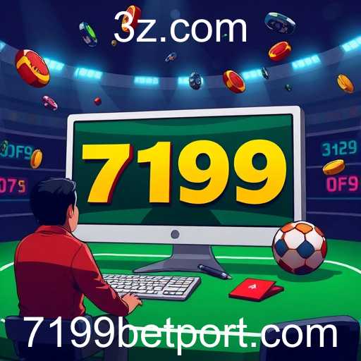 Inovações e Desafios no Mundo dos Jogos Online