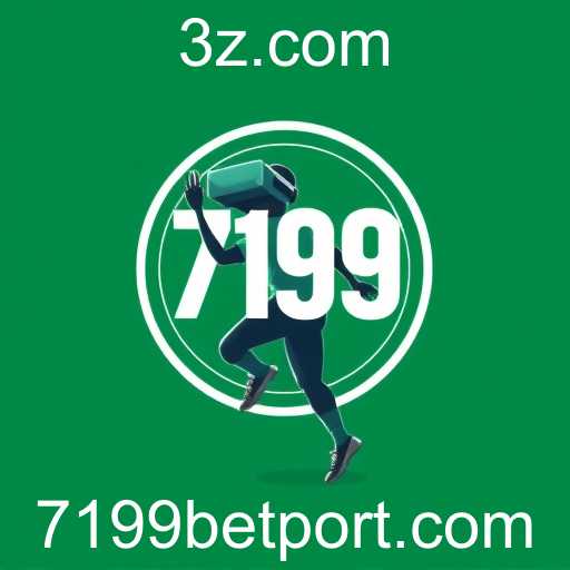 Tendências do Setor de Jogos Online no Brasil em 2025