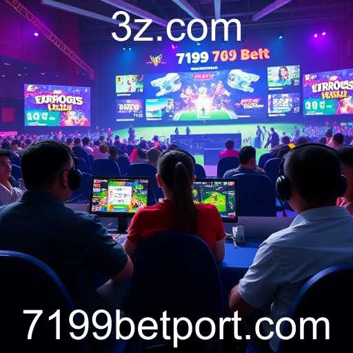 Novo Panorama dos Jogos Online em 2026