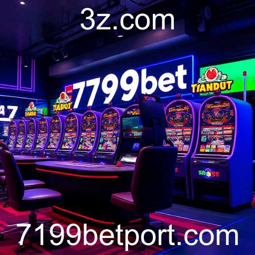 Tendências Recentes no Mundo dos Jogos Online